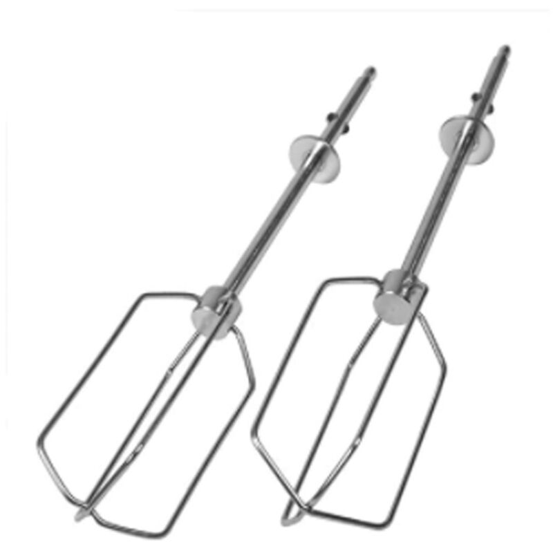 Ersatzteil - Rührbesen für Handmixer - -
