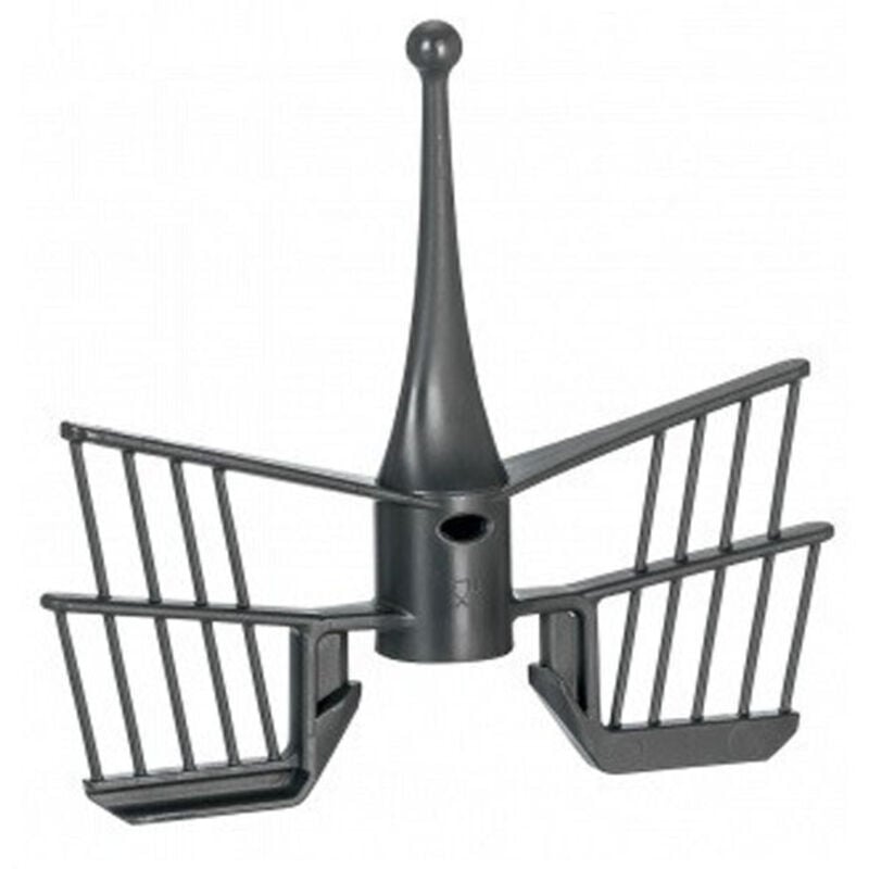 Ersatzteil - TM5-Rührbesen Original - - vorwerk Thermomix