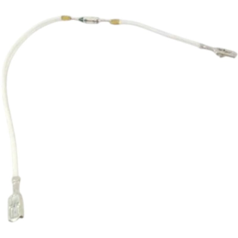 Krups - Ersatzteil - Pumpensicherung (Kennzeichen MS-621122) dolce gusto -