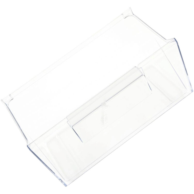 Electrolux - Ersatzteil - Gefrierschublade unten - - arthur martin progress, ikea, leonard, smeg, aeg, zanussi, zanker, zoppas