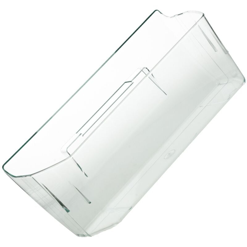 Arthur Martin - Ersatzteil - Gemüsefach Original - - electrolux, zanussi, faure, progress, brandt electrolux, aeg, leonard, smeg, juno, zanker,