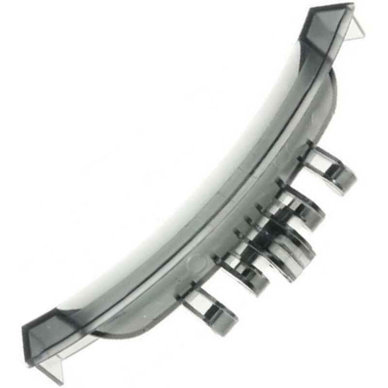 Candy,hoover - Ersatzteil - Griffanordnung - - hoover, candy, rosieres, zerowatt, jinling, leran