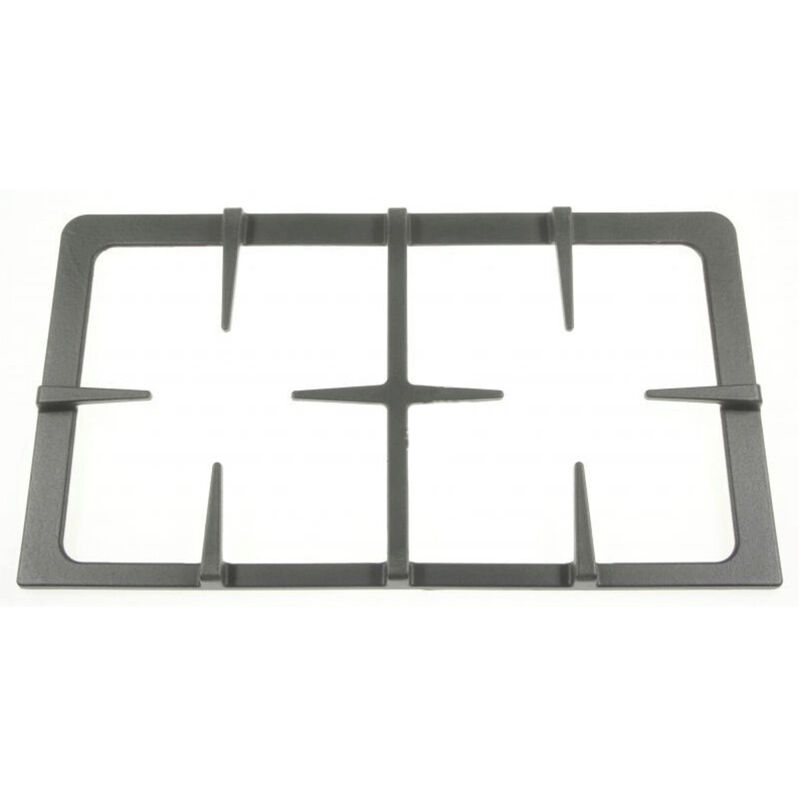 Ersatzteil - Original-Gitter - - SMEG