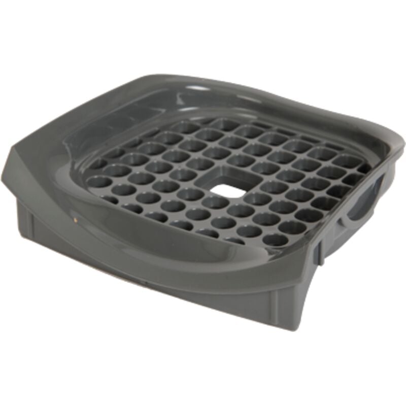 Krups - Ersatzteil - dolce gusto oblo Gitter - moulinex