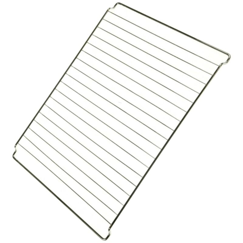 SEB - Ersatzteil - Grillrost Mini-Backofen - moulinex, tefal