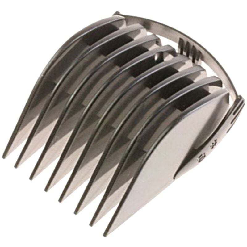 Ersatzteil - Original Schnittführung 25 mm - Babyliss