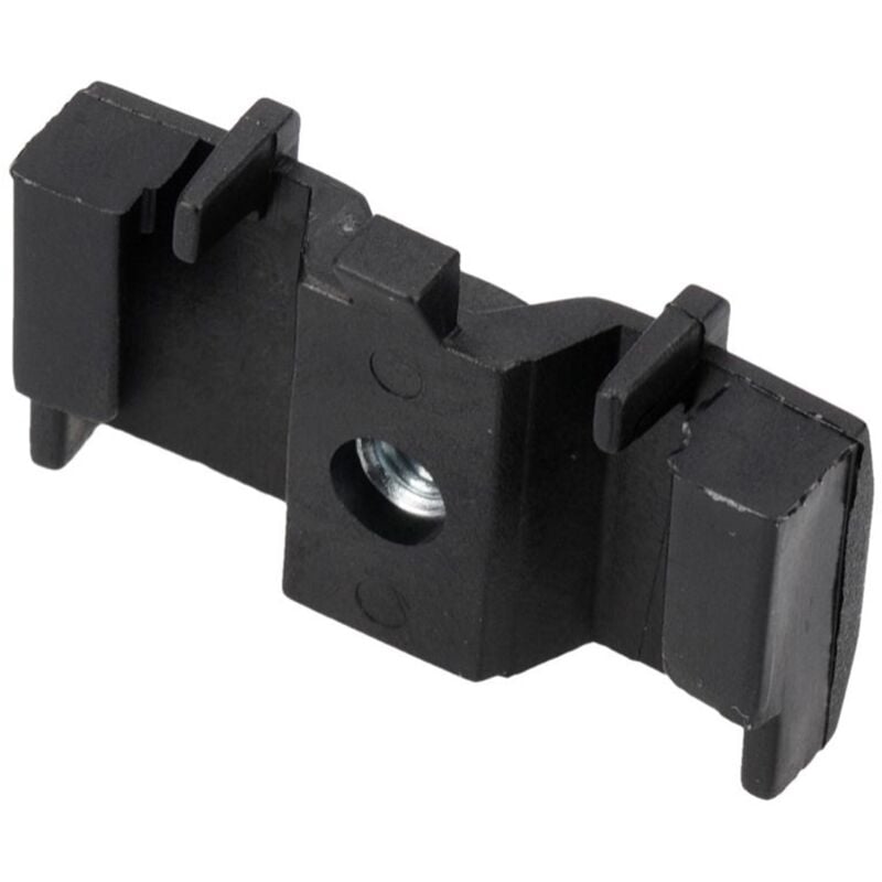 Smeg - Ersatzteil - Hakeneinheit - essentiel b, funix, rectiligne, westinghouse, apell