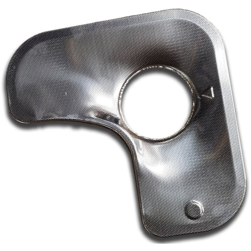 Brandt - Ersatzteil - Hauptfilter - fagor, de dietrich, thomson, thermor, foster