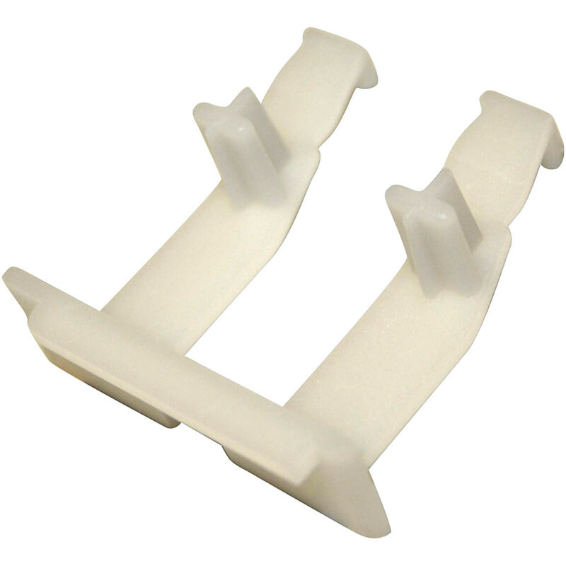 Smeg - Ersatzteil - Hebel - ariston hotpoint, teka, essentiel b