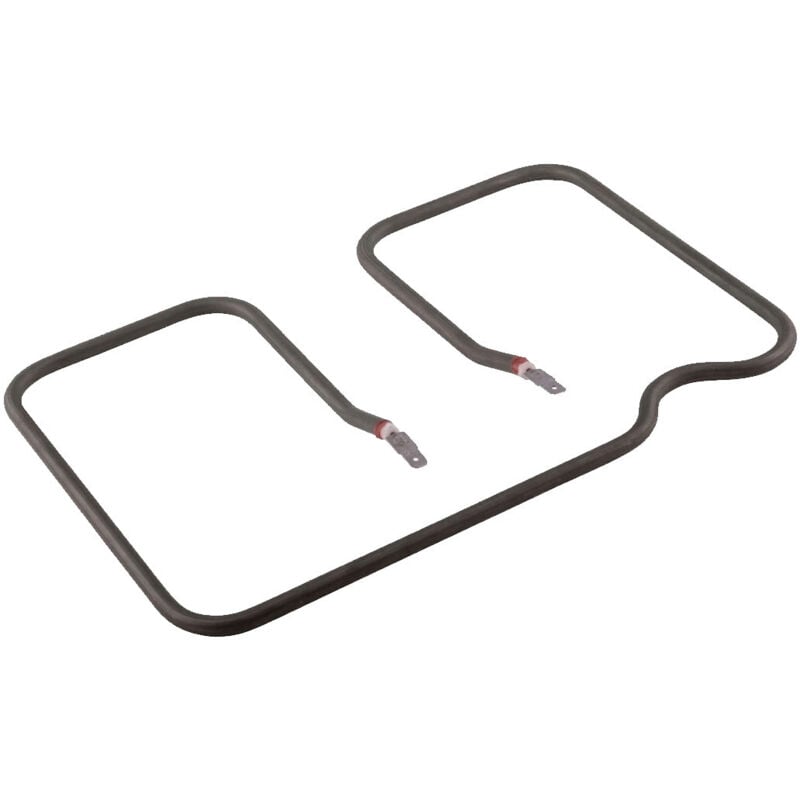 Ersatzteil - Heizelement - Tefal all-clad, moulinex, wmf