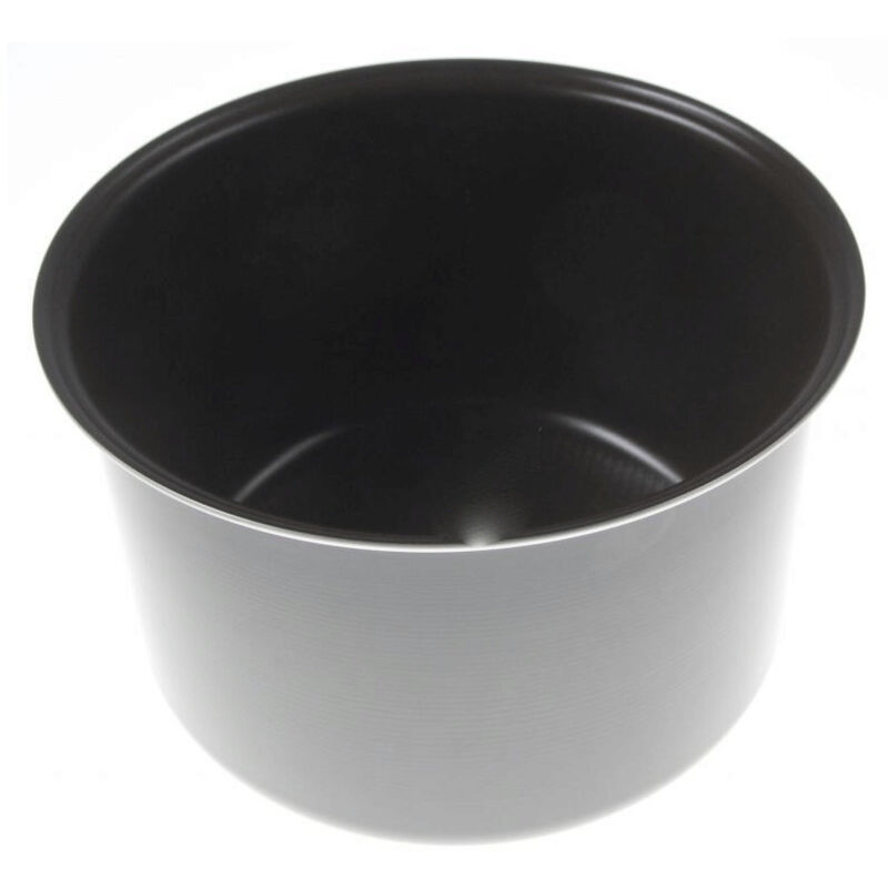 Ersatzteil - Schüssel (Reiskocher) - - moulinex