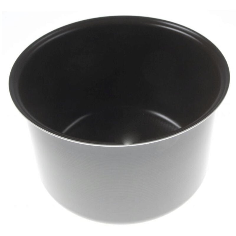 Ersatzteil - Schüssel (Reiskocher) - - moulinex