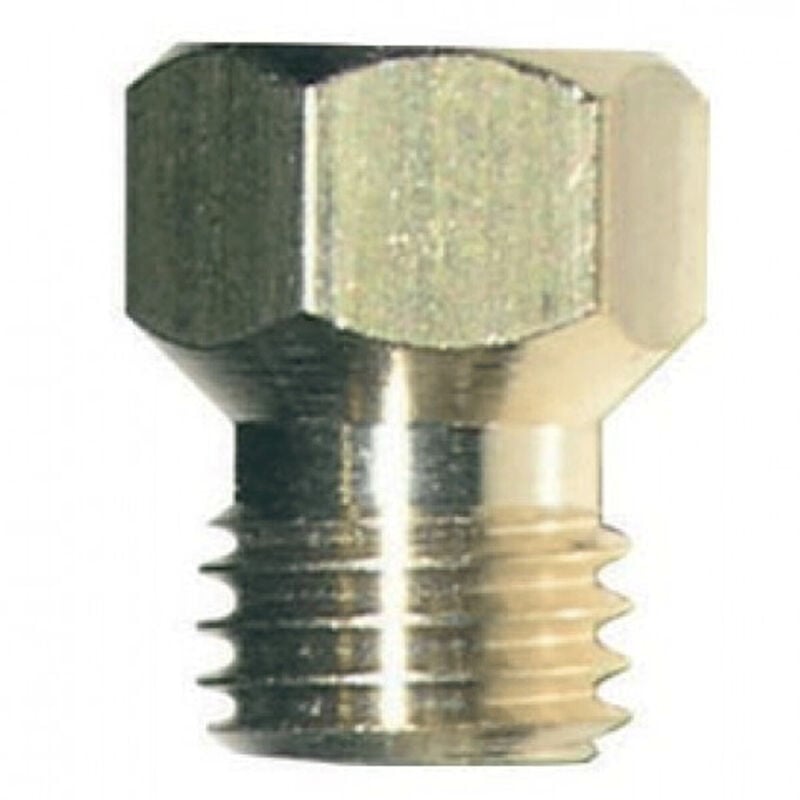 Ersatzteil - Düse für Butangas - Smeg bosch, siemens