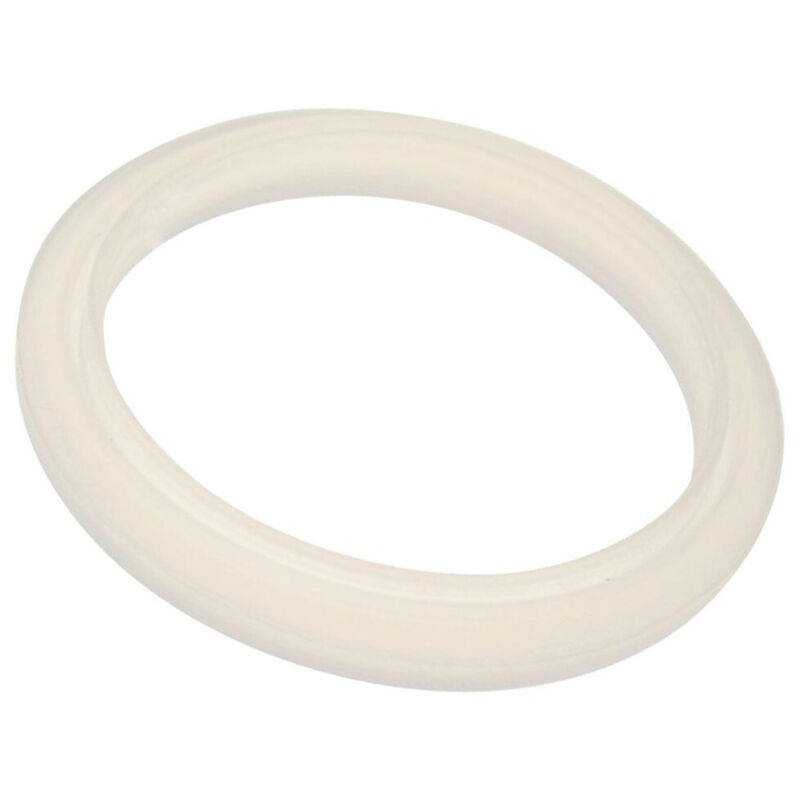 Ersatzteil - Originaldichtung - Smeg