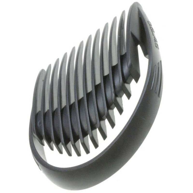 Babyliss - Ersatzteil - Original-Schnittführung 0,5-4,5MM -