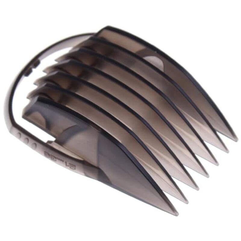 Babyliss - Ersatzteil - Originaler Schuh (Schnittführung) 21-36mm -