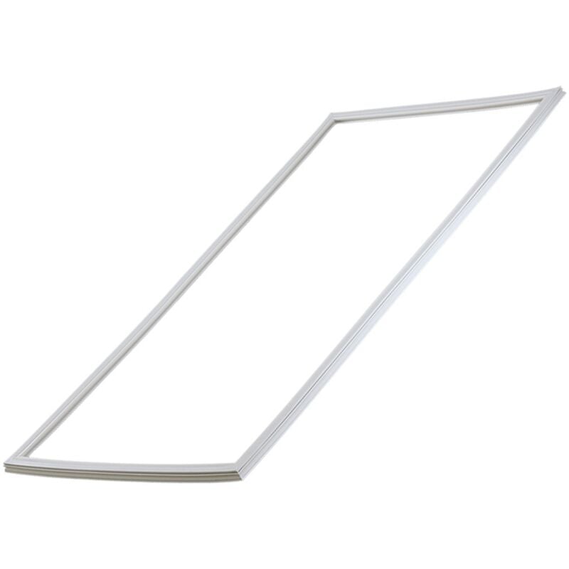 Whirlpool - Ersatzteil - Kühlschrank-Türdichtung (Kühlschrank-Teil) - bauknecht, laden, ignis, ikea, privileg