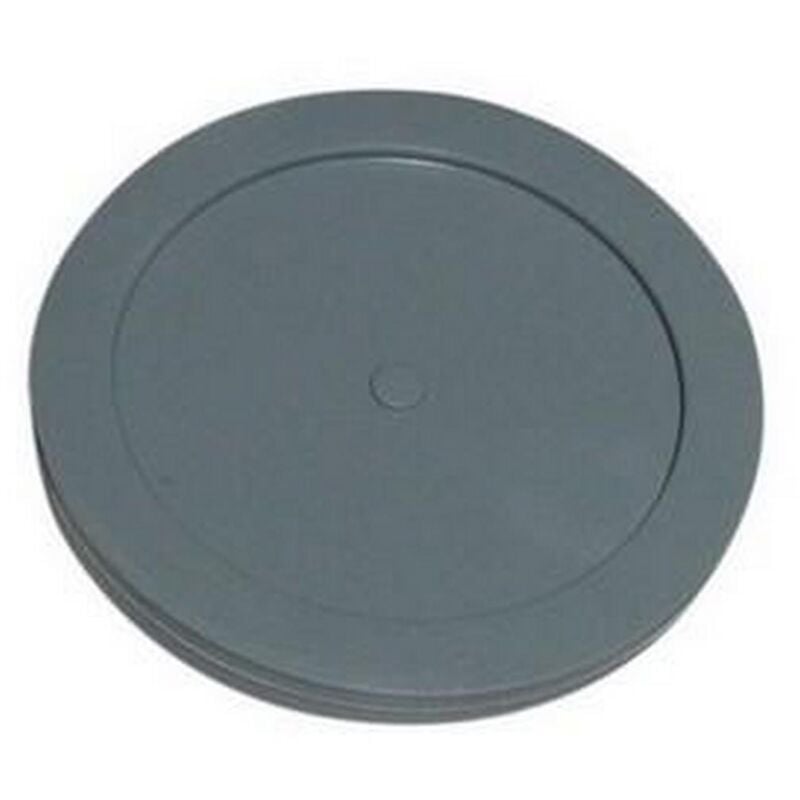 Ersatzteil - Klarspülerfach-Dichtung - - WHIRLPOOL, BAUKNECHT, IGNIS, LADEN, KOMPATIBEL, KITCHENAID, RADIOLA, IKEA, BRANDT