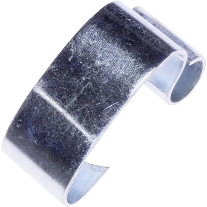 Fagor Brandt Vedette Sauter De-dietrich - Ersatzteil - Klemmen - - fagor, brandt, vedette, sangiorgio, proline, de dietrich, aspes, thomson, ocean,