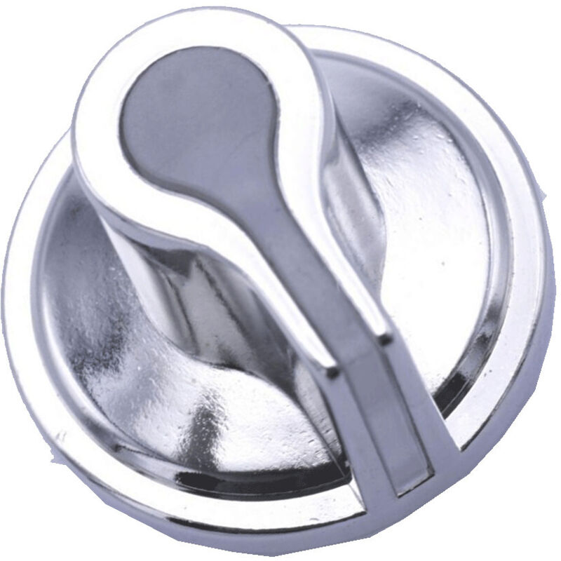 Ersatzteil - Original-Hebel - Smeg