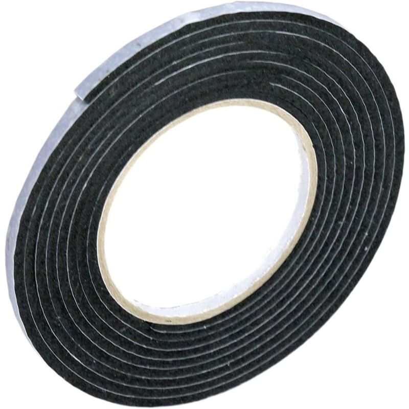 Whirlpool - Versiegelung für Kochtische Beko, Süßigkeiten, Ignis, Hotpoint Ariston