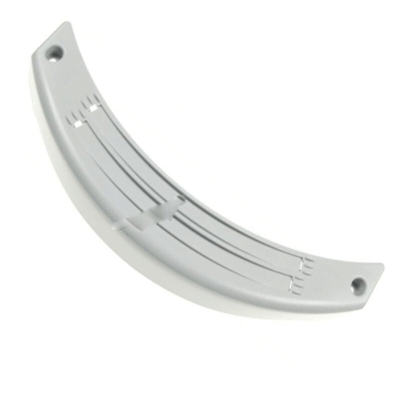 Ersatzteil - Laufrad - LG