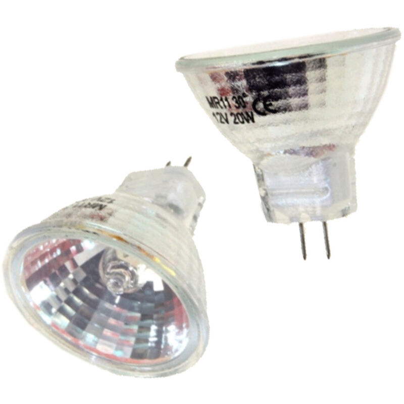 Ersatzteil - LED-Lampe - - AEG, ROBLIN, ELECTROLUX, SMEG, ZANUSSI, DE DIETRICH, ARTHUR MARTIN ELECTROLUX, BRANDT, JUNO