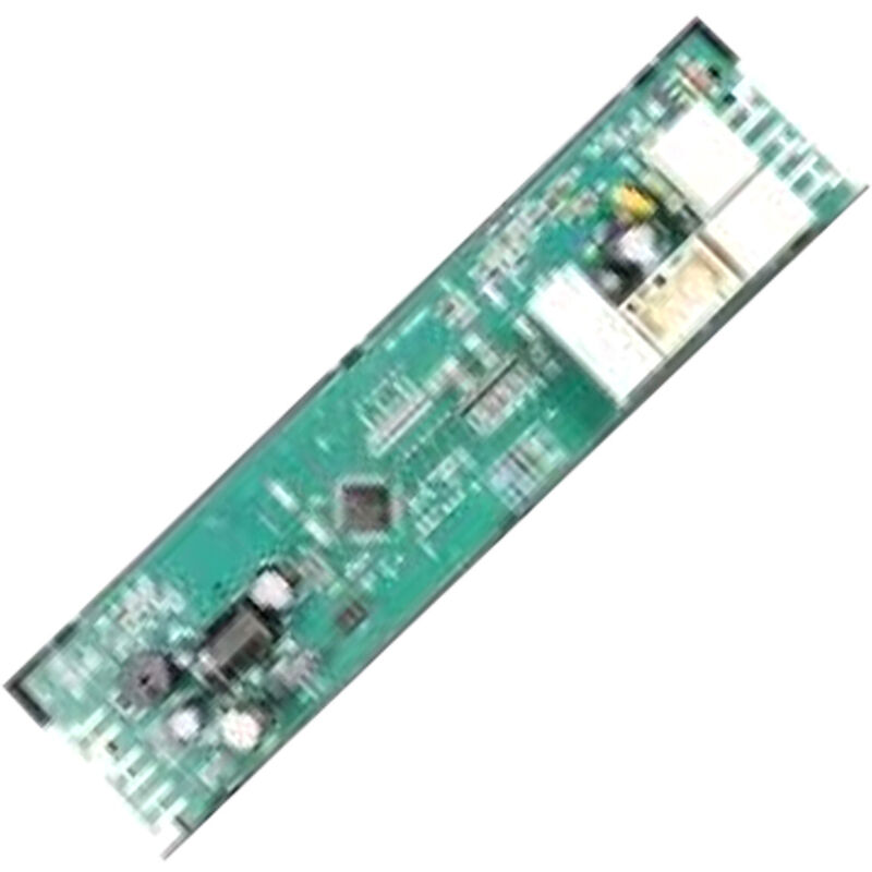 Candy,hoover - Ersatzteil - Leistungskarte - - candy