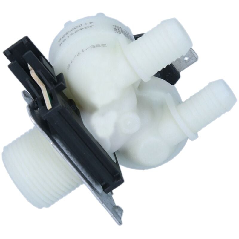 Candy,hoover - Ersatzteil - Magnetventil - - candy, rosieres, hoover