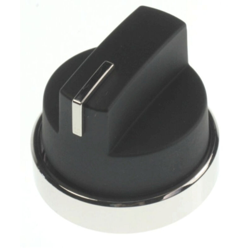 Ersatzteil - Original-Hebel - - SMEG