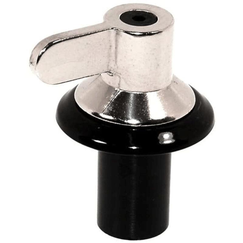 Ersatzteil - Hebel Original - Smeg