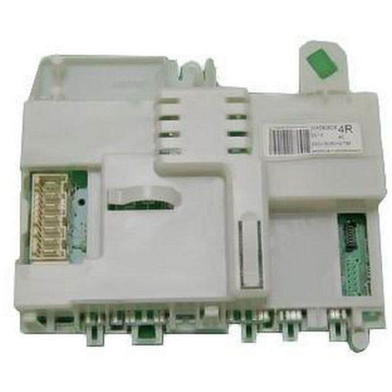 Candy,hoover - Ersatzteil - Leistungsmodul - - candy