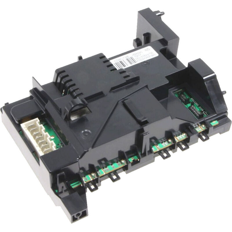 Candy,hoover - Ersatzteil - Elektronikkarte, programmiertes Modul - - candy