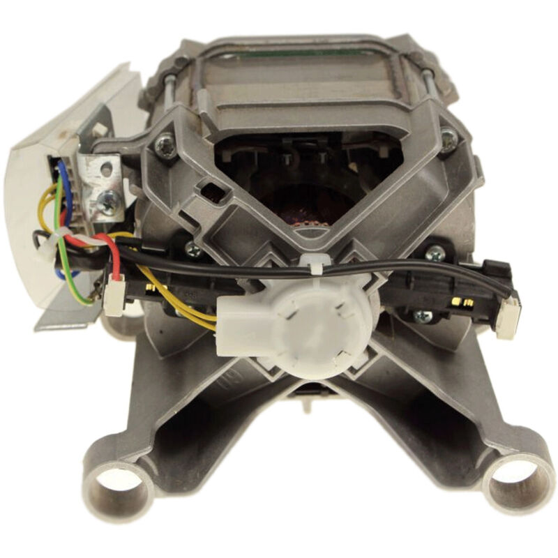 Ersatzteil - Motor (Kennzeichen 63) - - BEKO