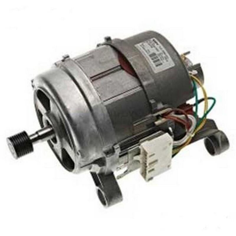 Candy,hoover - Ersatzteil - Kollektormotor mcc 52/64-148/cy60 - - hoover, candy, rosieres, otsein