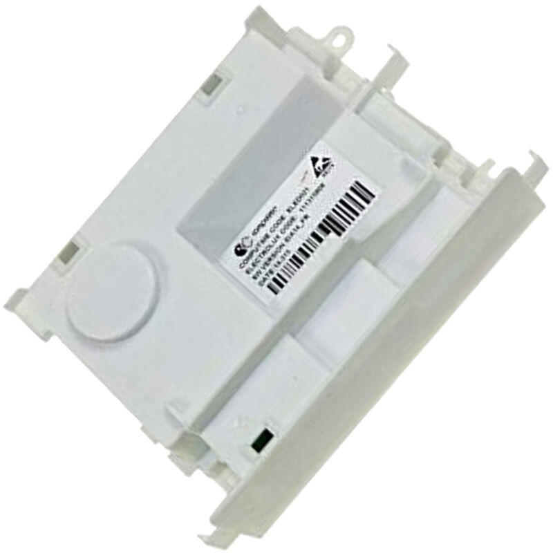 AEG - Ersatzteil - Motormodul für Spülmaschine - electrolux, arthur martin electrolux, rex