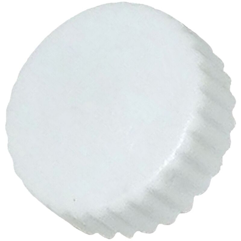 Candy,hoover - Ersatzteil - Mutter für Sprüharm oben - - candy, rosieres, hoover