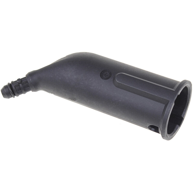 Ersatzteil - Dampfreiniger Düse original - Karcher
