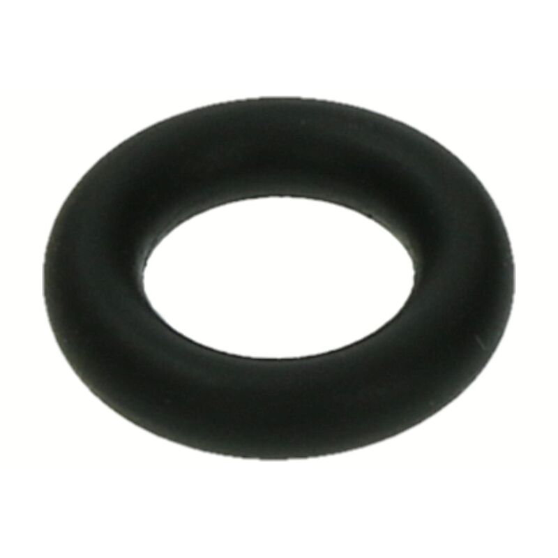 Ersatzteil - Original-O-Ring - - SMEG