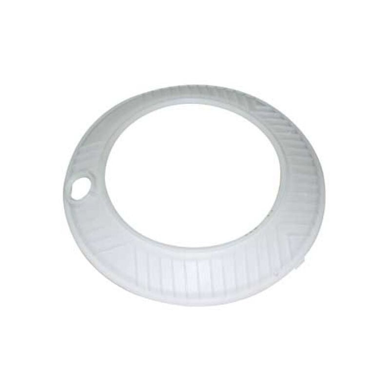 Ersatzteil - Original-Behälterdeckel - Fagor brandt, vedette, sangiorgio, de dietrich, proline, thomson, ocean, ariston hotpoint, baumatic, cda,