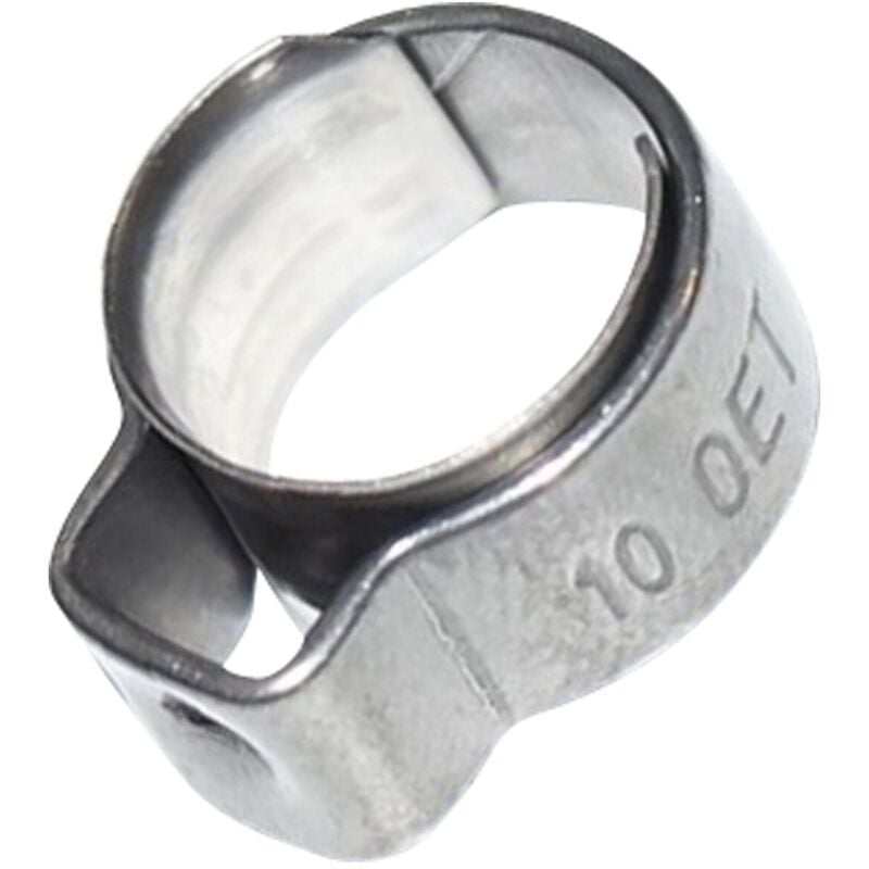 Krups - Ersatzteil - Oetiker Klemme - seb, wmf, rowenta, tefal