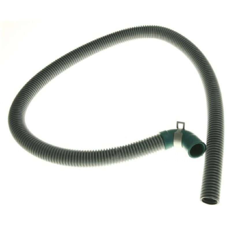 Ersatzteil - Original Ablaufschlauch 1070 mm - LG