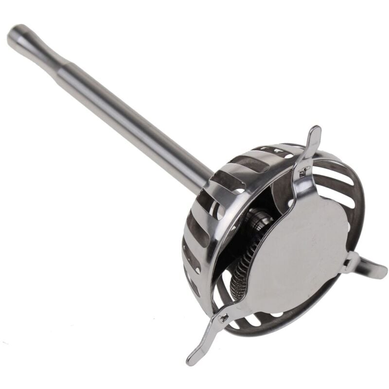 WMF - Ersatzteil - Original-Rührwerk - - seb