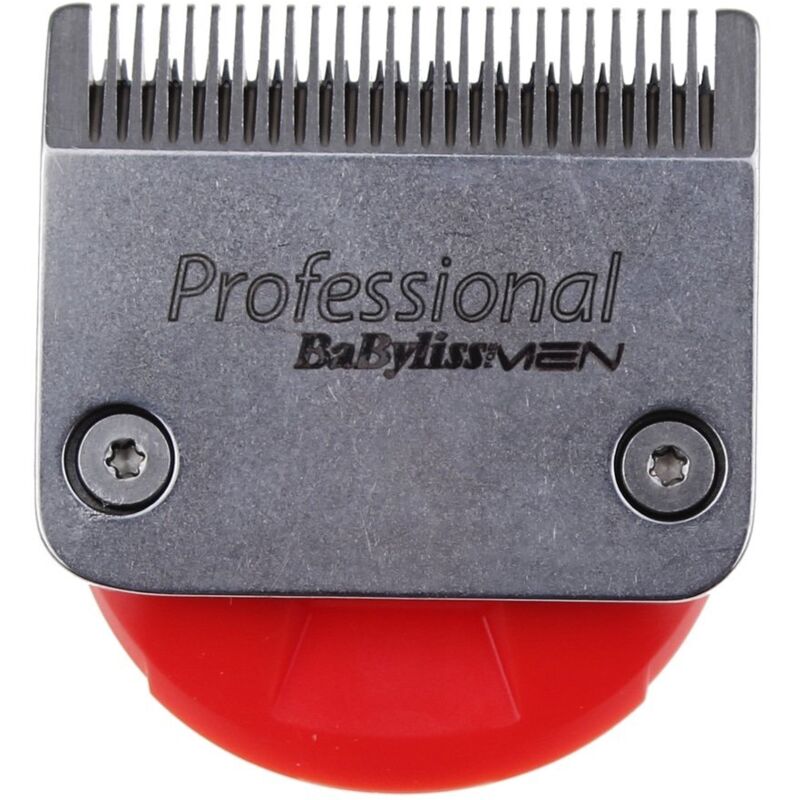 Babyliss - messer block trimmer e985e - 35009800 - 3030053834274