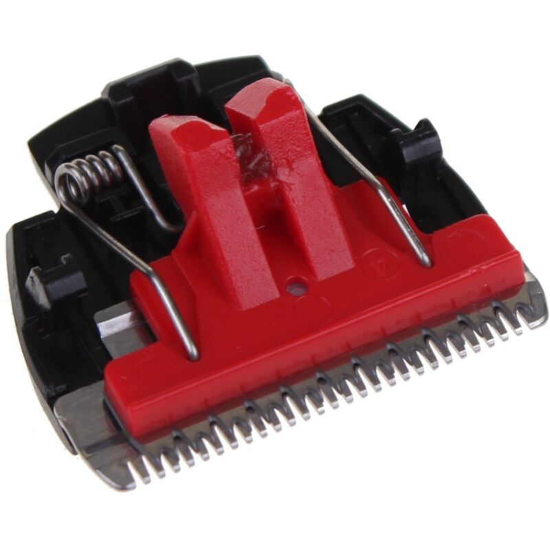 Ersatzteil - Originaler Messersatz - Babyliss