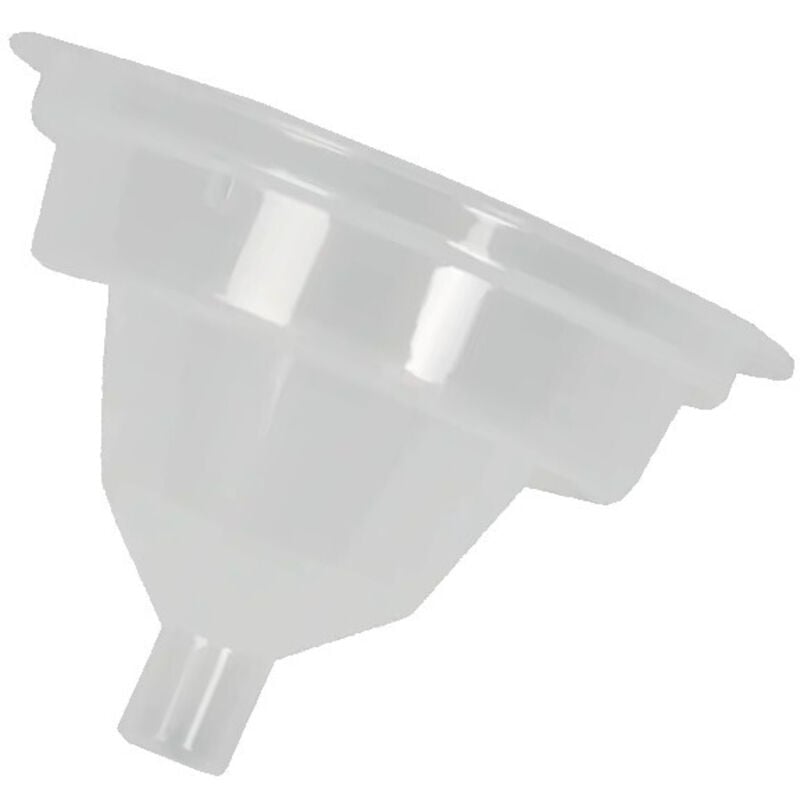 Krups - Ersatzteil - Original-Spülwerkzeug dolce gusto genio s touch - moulinex