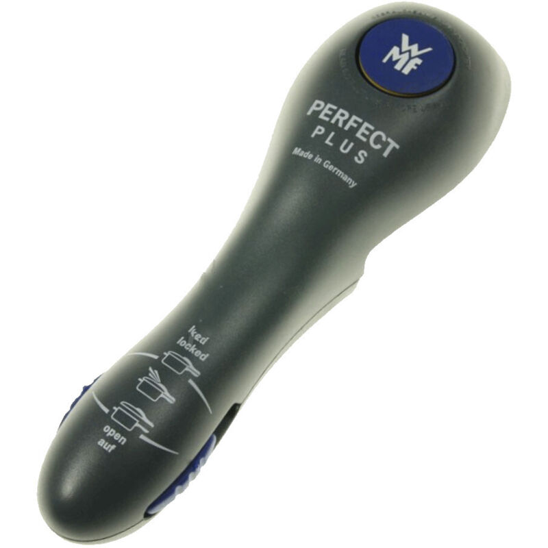 WMF - Ersatzteil - Perfect Plus-Griff -
