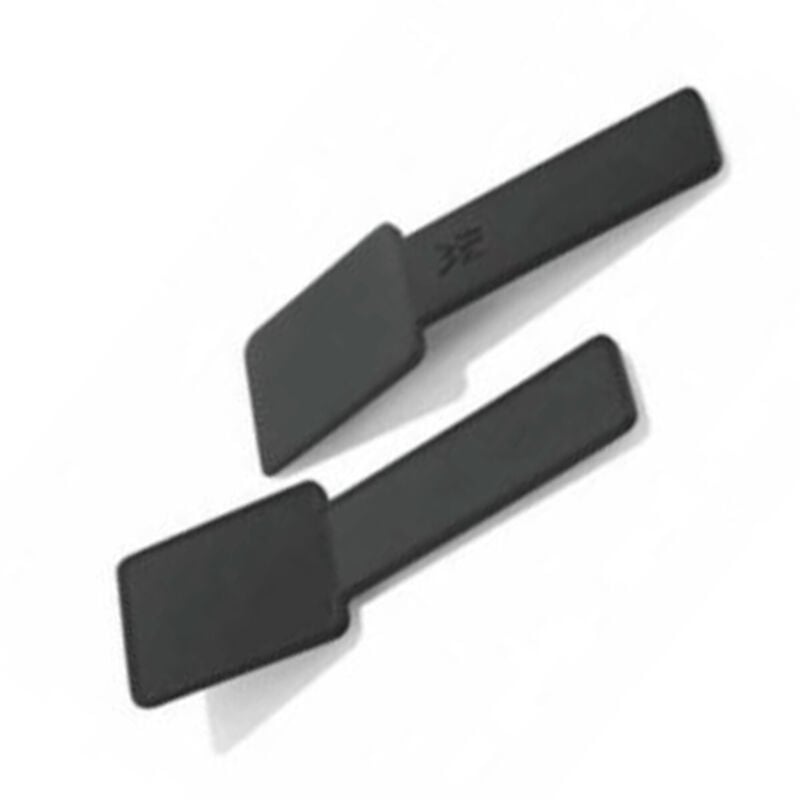 Ersatzteil - Pfannenwender - - seb WMF