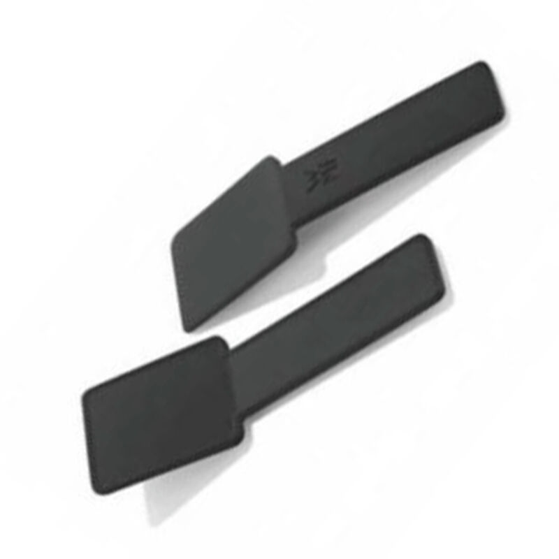 WMF - Ersatzteil - Pfannenwender - - seb