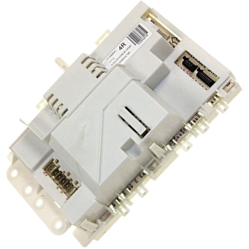 Candy,hoover - Ersatzteil - Elektronische Karte, Leistungsmodul - - candy